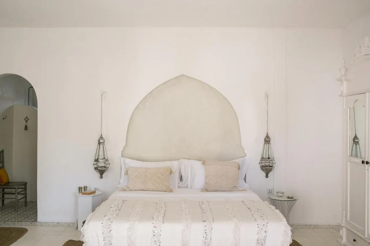 Segredo Uluwatu Otel 0*,  Endonezya
